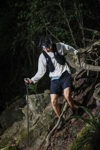 BIB: 
                            <button type="button" onclick="openModal(28067152)" class="btn btn-primary btn-sm float-right btn-popup" data-toggle="modal" data-target=".modal-high-quality">
                        <i class="fas fa-shopping-cart"></i> Add to Cart
                    </button>
                                            <button type="button" onclick="isThisMe(28067152, true)" class="btn btn-success btn-sm float-right btn-popup btn-isme hidden" data-toggle="tooltip" data-placement="bottom" title="นี่คือรูปของคุณใช่ไหม คลิกที่นี่เพื่อเอาเข้าอัลบั้ม">
                        <i class="fas fa-plus"></i> Add to album
                    </button>
                    <button type="button" onclick="isThisMe(28067152, false)" class="btn btn-warning btn-sm float-right btn-popup btn-isnotme hidden">
                        <i class="fas fa-ban"></i> Remove from album
                    </button>